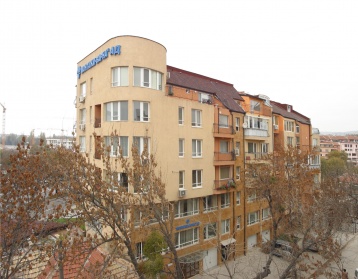 Uykyhcnu_crw_5028